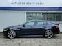 Jaguar XE 2.0t R-Sport l Automaat l Camera l Xenon l