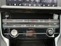 Jaguar XE 2.0t R-Sport l Automaat l Camera l Xenon l