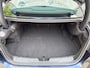 Jaguar XE 2.0t R-Sport l Automaat l Camera l Xenon l