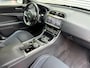 Jaguar XE 2.0t R-Sport l Automaat l Camera l Xenon l