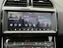 Jaguar XE 2.0t R-Sport l Automaat l Camera l Xenon l