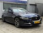 Jaguar XE 2.0t R-Sport l Automaat l Camera l Xenon l