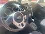 Kia Venga 1.6 CVVT Edition-Autom.+Trekh.+electr.dak