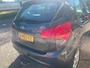 Kia Venga 1.6 CVVT Edition-Autom.+Trekh.+electr.dak