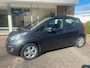 Kia Venga 1.6 CVVT Edition-Autom.+Trekh.+electr.dak
