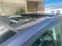 Kia Venga 1.6 CVVT Edition-Autom.+Trekh.+electr.dak