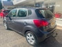 Kia Venga 1.6 CVVT Edition-Autom.+Trekh.+electr.dak