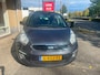 Kia Venga 1.6 CVVT Edition-Autom.+Trekh.+electr.dak