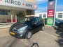 Kia Venga 1.6 CVVT Edition-Autom.+Trekh.+electr.dak