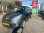 Kia Venga 1.6 CVVT Edition-Autom.+Trekh.+electr.dak