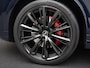 Audi Q8 60 TFSIe 490pk Tiptronic Quattro Pro Line S Comp · 360 Camera · Luchtvering · Laser LED · Wegklapbare Trekhaak · Elek. Voorstoelen · Nachtzicht · 23'' Inch · Garantie t/m 11-03-2031 of 100.000km