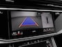 Audi Q8 60 TFSIe 490pk Tiptronic Quattro Pro Line S Comp · 360 Camera · Luchtvering · Laser LED · Wegklapbare Trekhaak · Elek. Voorstoelen · Nachtzicht · 23'' Inch · Garantie t/m 11-03-2031 of 100.000km