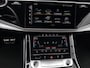 Audi Q8 60 TFSIe 490pk Tiptronic Quattro Pro Line S Comp · 360 Camera · Luchtvering · Laser LED · Wegklapbare Trekhaak · Elek. Voorstoelen · Nachtzicht · 23'' Inch · Garantie t/m 11-03-2031 of 100.000km