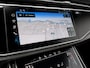 Audi Q8 60 TFSIe 490pk Tiptronic Quattro Pro Line S Comp · 360 Camera · Luchtvering · Laser LED · Wegklapbare Trekhaak · Elek. Voorstoelen · Nachtzicht · 23'' Inch · Garantie t/m 11-03-2031 of 100.000km