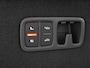 Audi Q8 60 TFSIe 490pk Tiptronic Quattro Pro Line S Comp · 360 Camera · Luchtvering · Laser LED · Wegklapbare Trekhaak · Elek. Voorstoelen · Nachtzicht · 23'' Inch · Garantie t/m 11-03-2031 of 100.000km