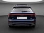 Audi Q8 60 TFSIe 490pk Tiptronic Quattro Pro Line S Comp · 360 Camera · Luchtvering · Laser LED · Wegklapbare Trekhaak · Elek. Voorstoelen · Nachtzicht · 23'' Inch · Garantie t/m 11-03-2031 of 100.000km