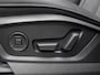 Audi Q8 60 TFSIe 490pk Tiptronic Quattro Pro Line S Comp · 360 Camera · Luchtvering · Laser LED · Wegklapbare Trekhaak · Elek. Voorstoelen · Nachtzicht · 23'' Inch · Garantie t/m 11-03-2031 of 100.000km
