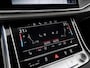 Audi Q8 60 TFSIe 490pk Tiptronic Quattro Pro Line S Comp · 360 Camera · Luchtvering · Laser LED · Wegklapbare Trekhaak · Elek. Voorstoelen · Nachtzicht · 23'' Inch · Garantie t/m 11-03-2031 of 100.000km