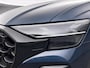 Audi Q8 60 TFSIe 490pk Tiptronic Quattro Pro Line S Comp · 360 Camera · Luchtvering · Laser LED · Wegklapbare Trekhaak · Elek. Voorstoelen · Nachtzicht · 23'' Inch · Garantie t/m 11-03-2031 of 100.000km