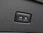 Audi Q8 60 TFSIe 490pk Tiptronic Quattro Pro Line S Comp · 360 Camera · Luchtvering · Laser LED · Wegklapbare Trekhaak · Elek. Voorstoelen · Nachtzicht · 23'' Inch · Garantie t/m 11-03-2031 of 100.000km