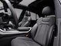 Audi Q8 60 TFSIe 490pk Tiptronic Quattro Pro Line S Comp · 360 Camera · Luchtvering · Laser LED · Wegklapbare Trekhaak · Elek. Voorstoelen · Nachtzicht · 23'' Inch · Garantie t/m 11-03-2031 of 100.000km
