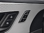 Audi Q8 60 TFSIe 490pk Tiptronic Quattro Pro Line S Comp · 360 Camera · Luchtvering · Laser LED · Wegklapbare Trekhaak · Elek. Voorstoelen · Nachtzicht · 23'' Inch · Garantie t/m 11-03-2031 of 100.000km