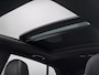 Audi Q8 60 TFSIe 490pk Tiptronic Quattro Pro Line S Comp · 360 Camera · Luchtvering · Laser LED · Wegklapbare Trekhaak · Elek. Voorstoelen · Nachtzicht · 23'' Inch · Garantie t/m 11-03-2031 of 100.000km
