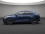 Audi Q8 60 TFSIe 490pk Tiptronic Quattro Pro Line S Comp · 360 Camera · Luchtvering · Laser LED · Wegklapbare Trekhaak · Elek. Voorstoelen · Nachtzicht · 23'' Inch · Garantie t/m 11-03-2031 of 100.000km