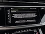 Audi Q8 60 TFSIe 490pk Tiptronic Quattro Pro Line S Comp · 360 Camera · Luchtvering · Laser LED · Wegklapbare Trekhaak · Elek. Voorstoelen · Nachtzicht · 23'' Inch · Garantie t/m 11-03-2031 of 100.000km