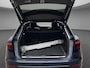 Audi Q8 60 TFSIe 490pk Tiptronic Quattro Pro Line S Comp · 360 Camera · Luchtvering · Laser LED · Wegklapbare Trekhaak · Elek. Voorstoelen · Nachtzicht · 23'' Inch · Garantie t/m 11-03-2031 of 100.000km