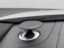 Audi Q8 60 TFSIe 490pk Tiptronic Quattro Pro Line S Comp · 360 Camera · Luchtvering · Laser LED · Wegklapbare Trekhaak · Elek. Voorstoelen · Nachtzicht · 23'' Inch · Garantie t/m 11-03-2031 of 100.000km