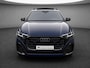 Audi Q8 60 TFSIe 490pk Tiptronic Quattro Pro Line S Comp · 360 Camera · Luchtvering · Laser LED · Wegklapbare Trekhaak · Elek. Voorstoelen · Nachtzicht · 23'' Inch · Garantie t/m 11-03-2031 of 100.000km