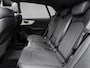 Audi Q8 60 TFSIe 490pk Tiptronic Quattro Pro Line S Comp · 360 Camera · Luchtvering · Laser LED · Wegklapbare Trekhaak · Elek. Voorstoelen · Nachtzicht · 23'' Inch · Garantie t/m 11-03-2031 of 100.000km