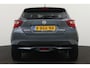 Nissan Micra 1.0 93 PK IG-T N-Design Connect-Pack BOSE-Sound Navi Carplay