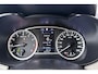 Nissan Micra 1.0 93 PK IG-T N-Design Connect-Pack BOSE-Sound Navi Carplay