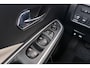 Nissan Micra 1.0 93 PK IG-T N-Design Connect-Pack BOSE-Sound Navi Carplay