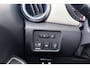 Nissan Micra 1.0 93 PK IG-T N-Design Connect-Pack BOSE-Sound Navi Carplay