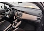 Nissan Micra 1.0 93 PK IG-T N-Design Connect-Pack BOSE-Sound Navi Carplay