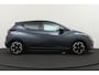 Nissan Micra 1.0 93 PK IG-T N-Design Connect-Pack BOSE-Sound Navi Carplay