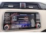 Nissan Micra 1.0 93 PK IG-T N-Design Connect-Pack BOSE-Sound Navi Carplay
