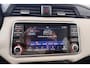 Nissan Micra 1.0 93 PK IG-T N-Design Connect-Pack BOSE-Sound Navi Carplay