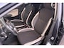 Nissan Micra 1.0 93 PK IG-T N-Design Connect-Pack BOSE-Sound Navi Carplay