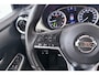 Nissan Micra 1.0 93 PK IG-T N-Design Connect-Pack BOSE-Sound Navi Carplay