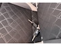 Nissan Micra 1.0 93 PK IG-T N-Design Connect-Pack BOSE-Sound Navi Carplay