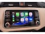 Nissan Micra 1.0 93 PK IG-T N-Design Connect-Pack BOSE-Sound Navi Carplay