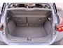Nissan Micra 1.0 93 PK IG-T N-Design Connect-Pack BOSE-Sound Navi Carplay