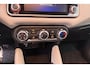 Nissan Micra 1.0 93 PK IG-T N-Design Connect-Pack BOSE-Sound Navi Carplay