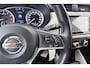 Nissan Micra 1.0 93 PK IG-T N-Design Connect-Pack BOSE-Sound Navi Carplay