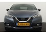Nissan Micra 1.0 93 PK IG-T N-Design Connect-Pack BOSE-Sound Navi Carplay