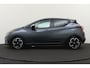 Nissan Micra 1.0 93 PK IG-T N-Design Connect-Pack BOSE-Sound Navi Carplay